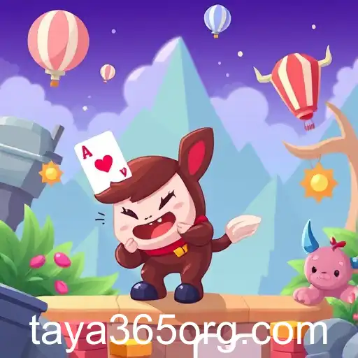 taya365