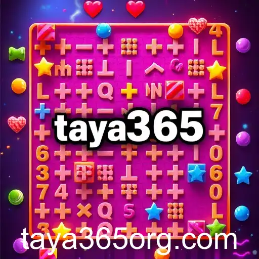 Exploring the Popularity of Puzzle Games: A Deep Dive into the Taya365 Ecosystem