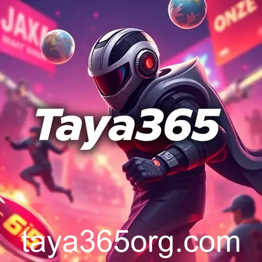 Taya365 Revolutionizes Online Gaming Landscape